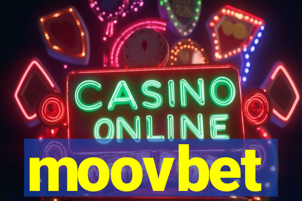 moovbet