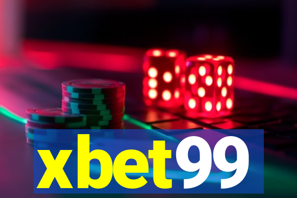 xbet99