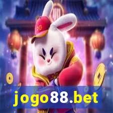 jogo88.bet