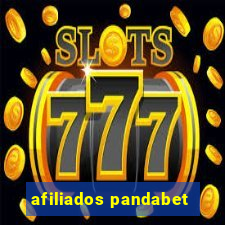 afiliados pandabet