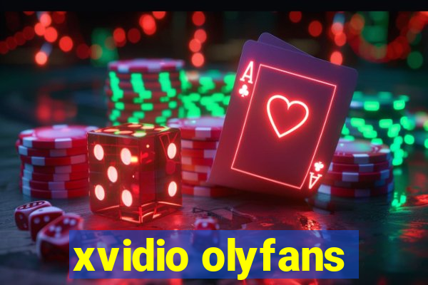 xvidio olyfans