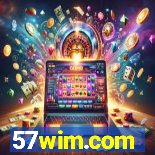 57wim.com