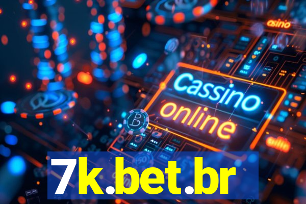 7k.bet.br