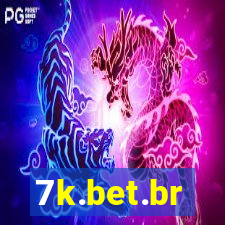 7k.bet.br