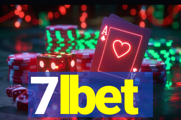 7lbet