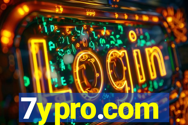 7ypro.com