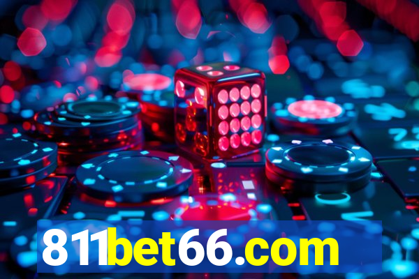 811bet66.com