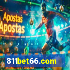 811bet66.com