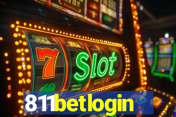 811betlogin