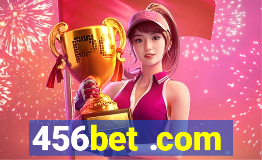 456bet .com