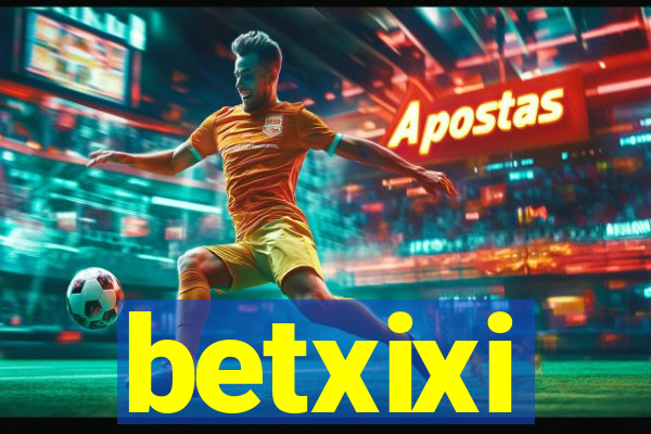 betxixi