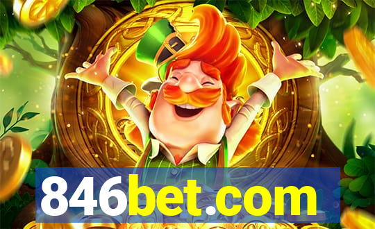 846bet.com