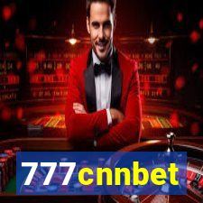 777cnnbet