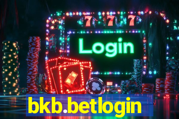 bkb.betlogin