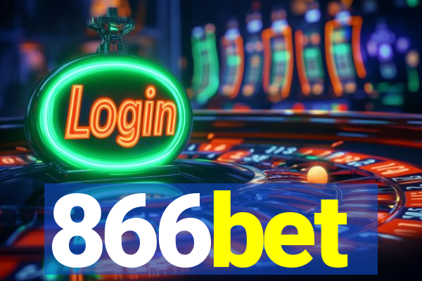 866bet