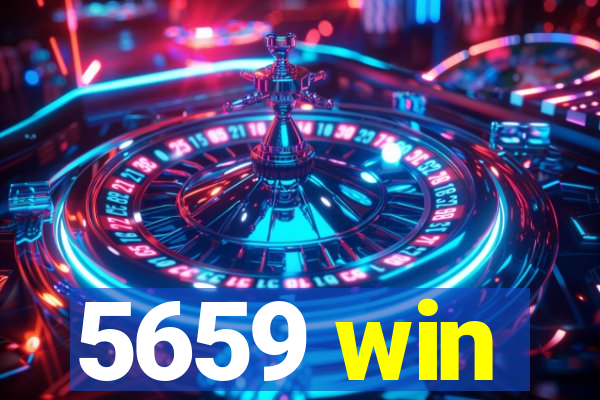 5659 win