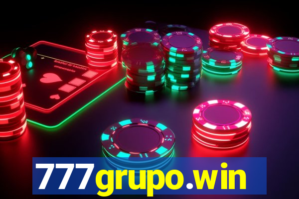 777grupo.win