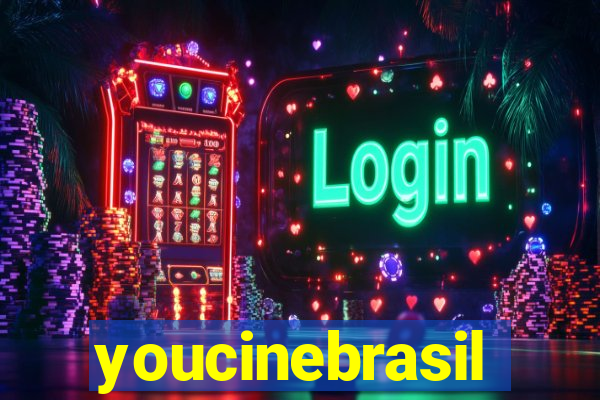 youcinebrasil