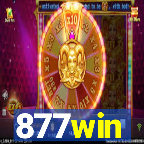 877win