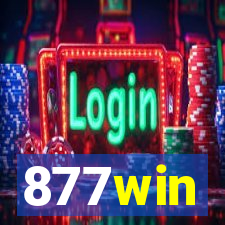 877win