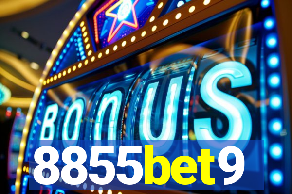 8855bet9