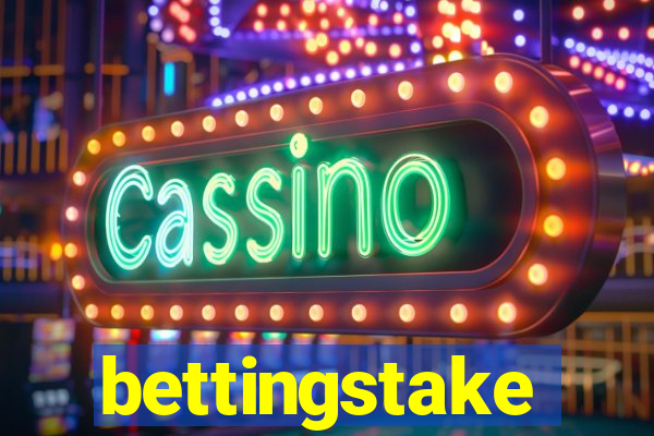 bettingstake