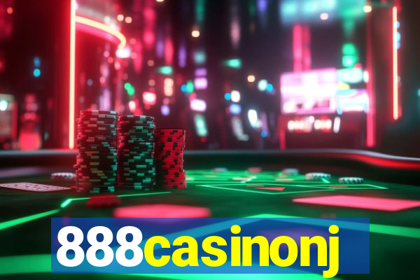 888casinonj