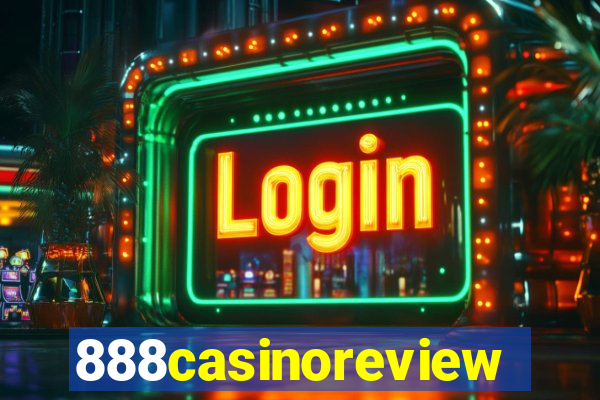 888casinoreview