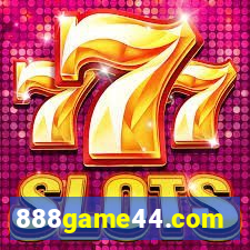 888game44.com