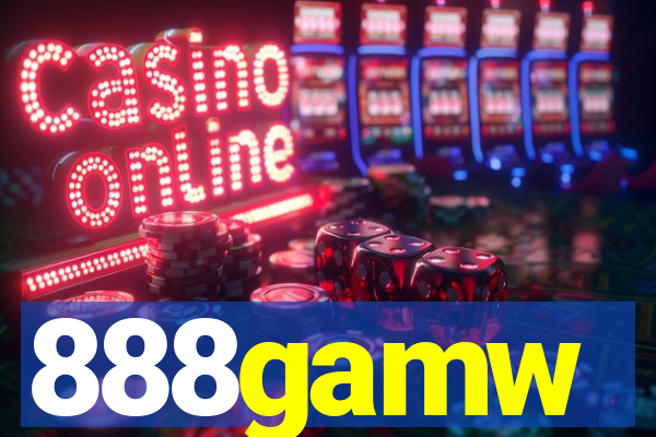 888gamw