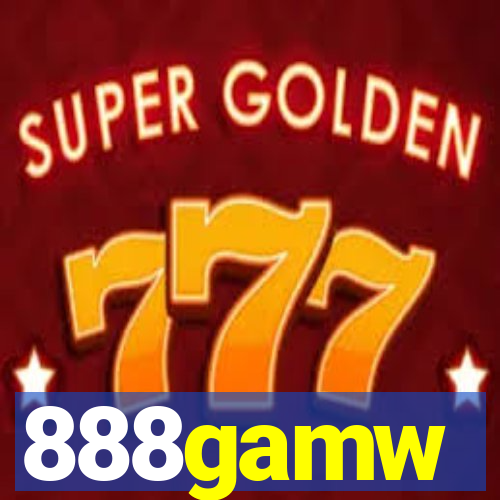 888gamw