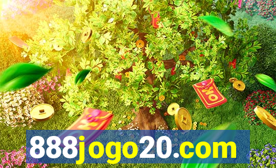 888jogo20.com