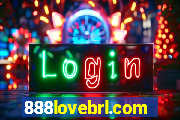 888lovebrl.com