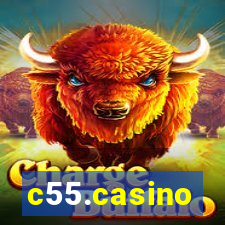 c55.casino