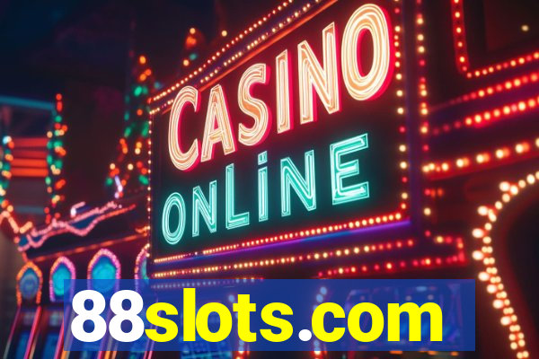 88slots.com