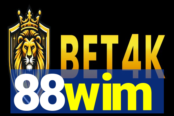 88wim