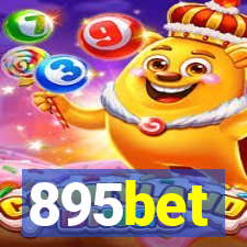 895bet