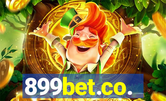 899bet.co.