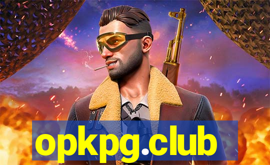 opkpg.club