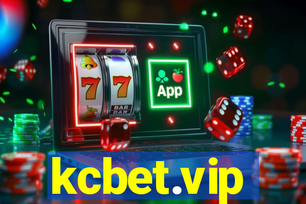 kcbet.vip