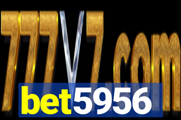 bet5956