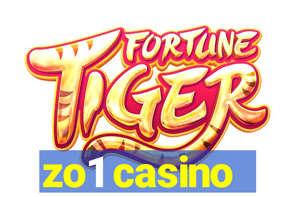 zo1 casino