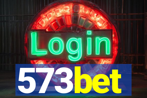 573bet