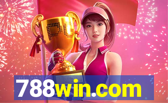 788win.com