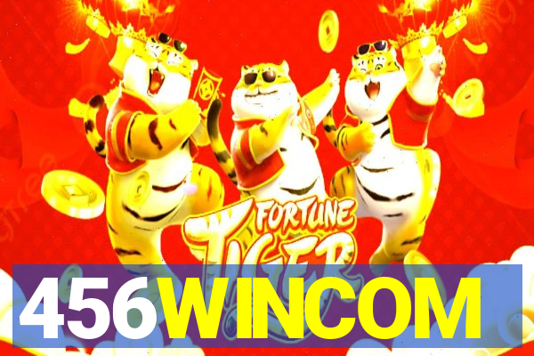 456WINCOM