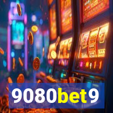 9080bet9