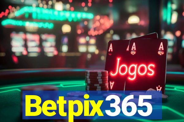 Betpix365