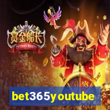 bet365youtube