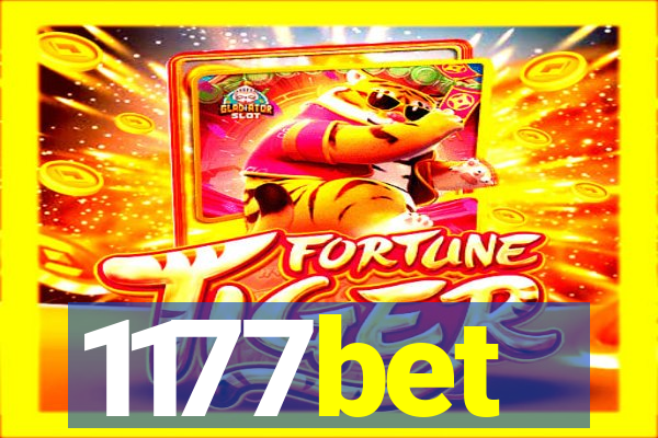 1177bet