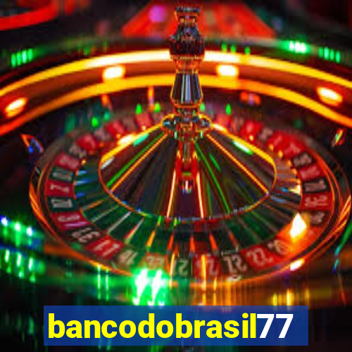 bancodobrasil777bet.com